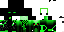 Texture for ASdASD