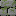 Texture for zed