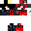 Texture for C BO!