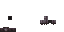 Texture for netherite_layer_1