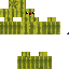 Texture for Dominik10