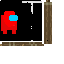 Texture for amondus