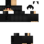 Texture for as