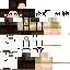 Texture for StevenWeen