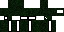 Texture for camo