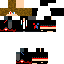Texture for graal