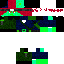 Texture for Robin Hood Gamer