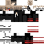 Texture for hhero99rin
