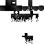 Texture for atom523
