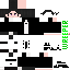 Texture for zenorvix v2