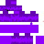 Texture for test2