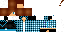 Texture for authentic