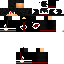 Texture for alvesdavi