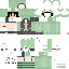 Texture for hh