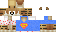 Texture for trh
