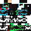 Texture for Saturnblatt_3