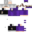 Texture for c