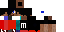 Texture for marus