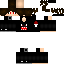 Texture for Bruno_Dragon