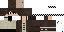 Texture for 222