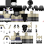 Texture for Orochimaru