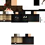 Texture for Dig0_Cr4fts
