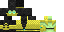 Texture for wsxedc1590