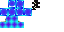 Texture for Ice Slime