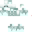 Texture for Clitye