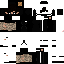 Texture for dd