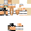 Texture for coool