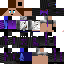 Texture for Lucas4evers space v5
