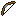 Texture for differnt bow!