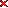 Texture for enhanced_hit