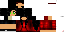 Texture for Shaperd