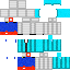 Texture for Iron block