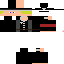 Texture for лл