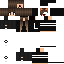 Texture for Hundi