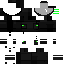 Texture for .