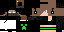 Texture for char