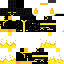 Texture for gyat guy