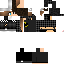Texture for Showty