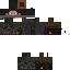 Texture for arvore