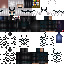Texture for FD