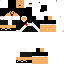 Texture for steve