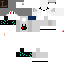 Texture for dasdasd