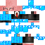 Texture for goon4
