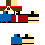 Texture for aidan