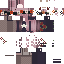Texture for hhhhhhhhhhhhhhhhhhhhhhhhhhhhhhhh