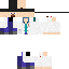 Texture for Grumm